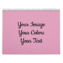 Buscar wedding calendarios Ducha de novia