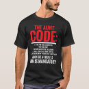 Buscar obligatorio ropa Código