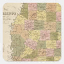 Buscar natchez pegatinas Barco de vapor