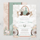 Buscar oeste americano invitaciones Para todos