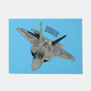 Buscar avión de combate Fuerza aérea