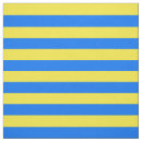 Buscar línea telas Rayado