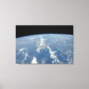 Buscar nube de polvo posters Horizonte