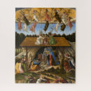 Buscar natividad puzzles Renacimiento