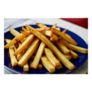 Buscar patata posters Patatas fritas
