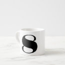 Buscar espresso tazas Café