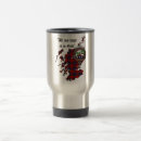 Buscar fraser tazas Escocés