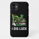 Buscar san patricio iphone fundas 2025