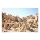 Buscar el parque del sur posters Parque nacional de badlands