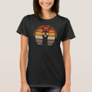 Buscar probe camisetas Ciencia