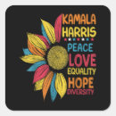 Buscar hope pegatinas Demócrata