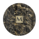 Buscar mármol negro tablas cortar Moderno