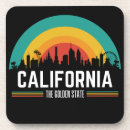 Buscar cali posavasos América