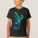 Buscar breakdance camisetas Hop