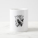 Buscar pájaro antiguo tazas Pollo divertido