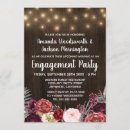 Buscar del peony invitaciones Peonatos