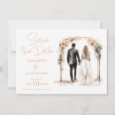 Buscar primavera 11x16 invitaciones Invitados