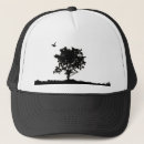 Buscar robles gorras Negro