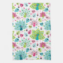 Buscar búho lindo paños de cocina Adorable