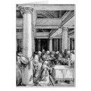Buscar durer postales Privado