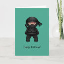 Buscar katana tarjetas Ninja