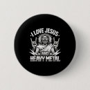 Buscar heavy chapas Metal pesado