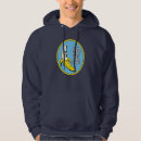 Buscar rick sudaderas Animación
