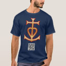 Buscar camargue camisetas Francia