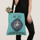 Buscar hechicería bolsos Bruja