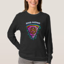 Buscar pi symbol camisetas Granizo