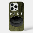 Buscar salsa iphone fundas Hockey