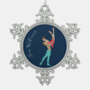 Buscar bailarines de ballet adornos Hombres