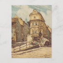 Buscar bratislava postales Eslovaco
