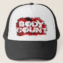 Buscar ropa urbana camionero gorras Moda