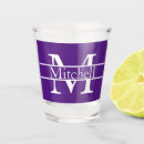 Buscar chupito vasos Simple