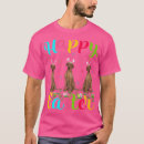 Buscar bunny lover camisetas Isla de conejito