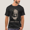 Buscar sigmund freud camisetas Psicólogo