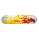 Buscar diablo tablas de skate Caliente