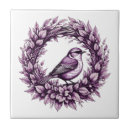 Buscar sonora azulejos Pájaro