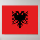 Buscar albania posters Nacional