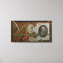 Buscar trompe l arte Canilla