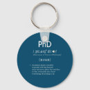 Buscar phd llaveros Doctorado