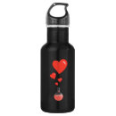 Buscar geek agua botellas Geeano