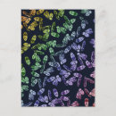 Buscar wicca postales Pagano