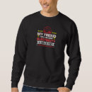 Buscar electricidad sudaderas Tensión
