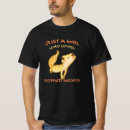Buscar liza camisetas Gecko