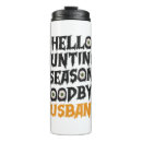 Buscar goticas café tazas Fantasma