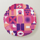 Buscar del día de la madre cojines General y unisex