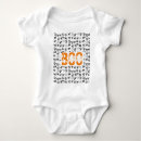 Buscar skull bebe ropa Gótico