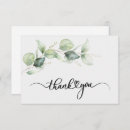 Buscar best man tarjetas General y unisex